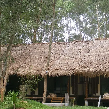Longbeach Villa-2
